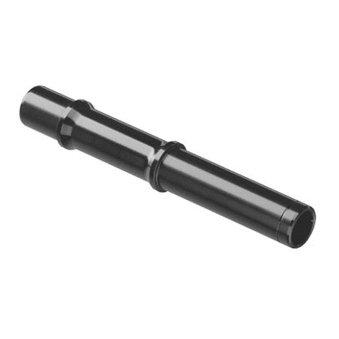 DT Swiss Rear Axle 130 mm 15 / 38.85 mm