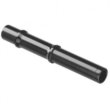 DT Swiss Rear Axle 130 mm 15 / 38.85 mm