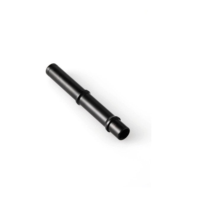 DT Swiss Rear Axle Aluminium 148 mm 15 / 48.1 mm for BOOST Rear Hubs