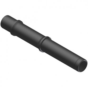 DT Swiss Rear Axle Aluminium Diverse 15 / 44.1 mm