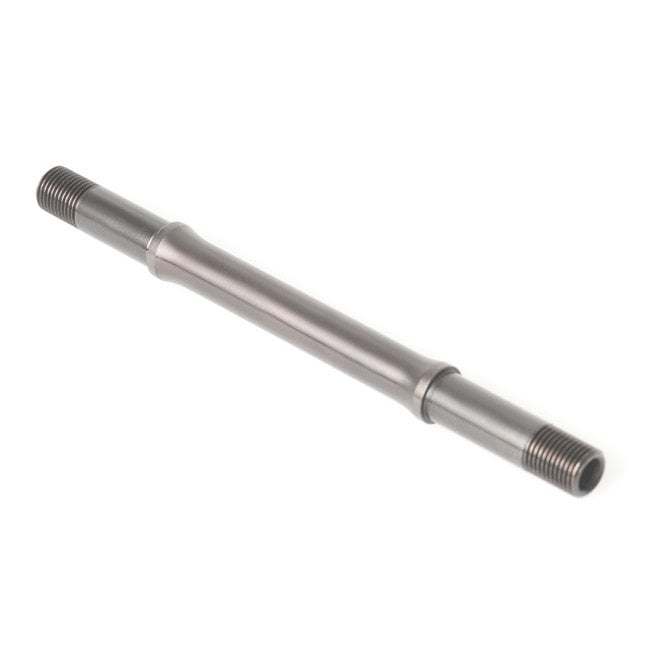 DT Swiss Rear Axle Steel 145 mm 10 / 46.6 mm