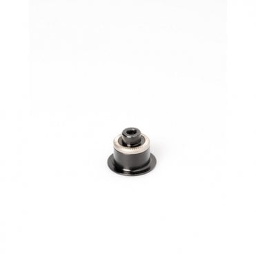 DT Swiss Rear Spacer Right Hand Side for 240S Campagnolo Hub Q/R