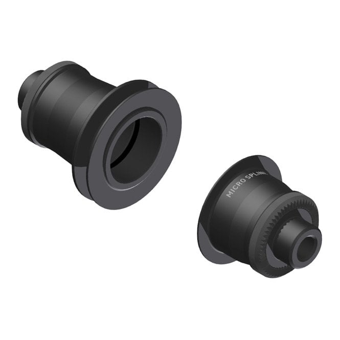 DT Swiss Rear Wheel Kit for 135 / 141 mm Q/R MICRO SPLINE