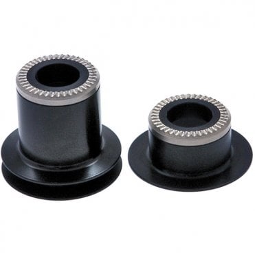DT Swiss Rear Wheel Kit for 135 mm / 10 mm Hru