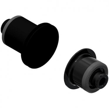 DT Swiss Rear Wheel Kit for 135 mm Q/R Campagnolo Road for 180 or 240 EXP