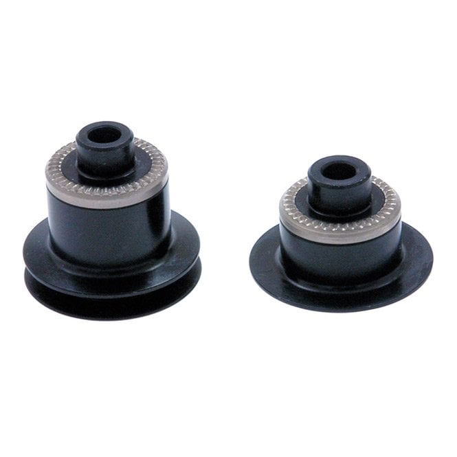 DT Swiss Rear Wheel Kit for 135 mm Q/R