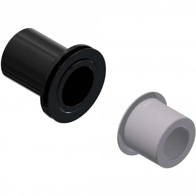 DT Swiss Rear Wheel Kit for 142 mm / 12 mm SRAM XDR Road for 240 / 350 / 370