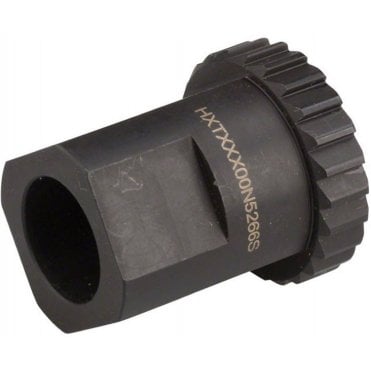 DT SWISS Ring nut tool for pawl drive rear hubs