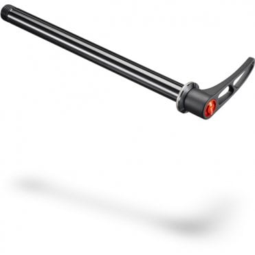 DT Swiss RWS for 150 x 15 mm (Fat Bike) - Alloy with Aluminium Lever