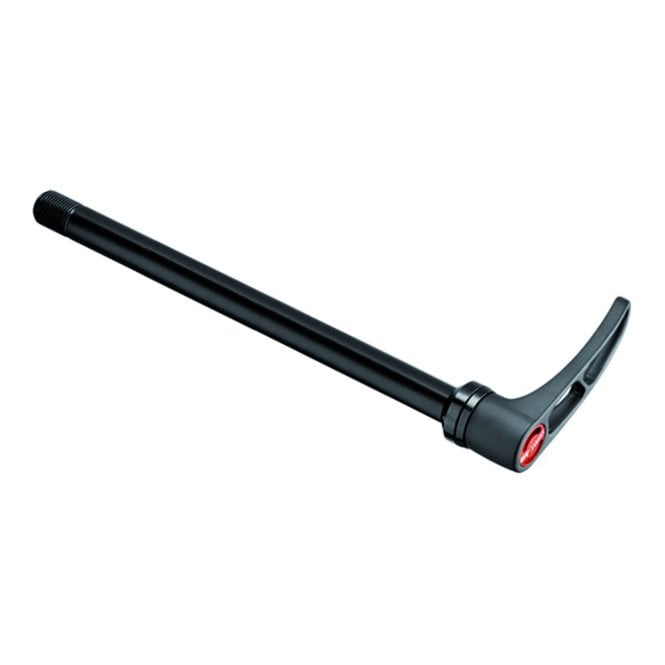 DT Swiss RWS for BOOST (alloy) 12 mm / 148 mm With Aluminium Lever - 12 x 1.5 mm Thread