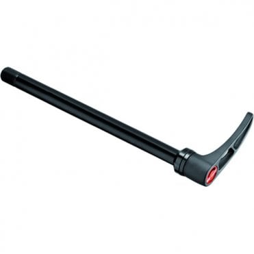 DT Swiss RWS for BOOST (alloy) 12 mm / 148 mm With Aluminium Lever - 12 x 1.5 mm Thread