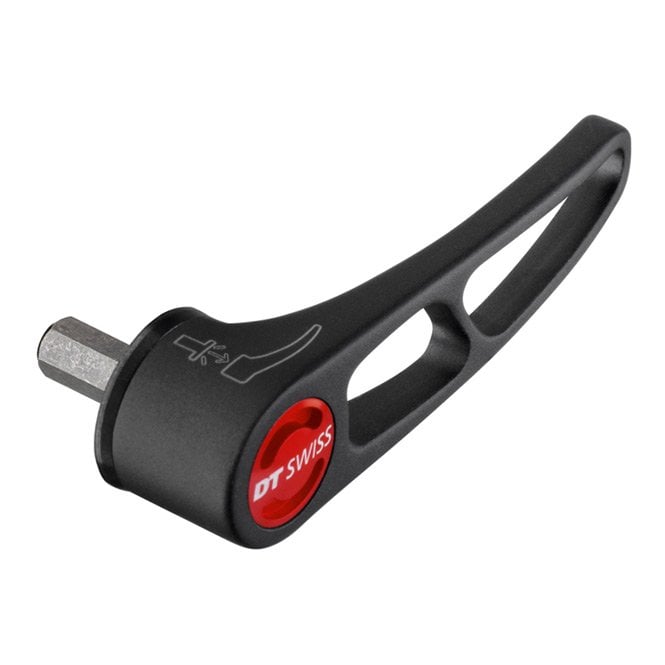 DT Swiss RWS Plug In Lever Only