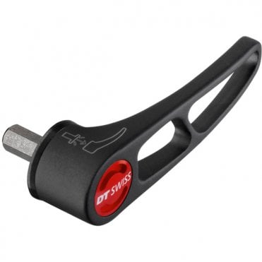 DT Swiss RWS Plug In Lever Only