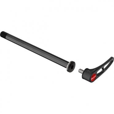 DT Swiss RWS Plug In Rear MTB 12 x 142 mm Thru Axle With 12 x 1 mm Thread