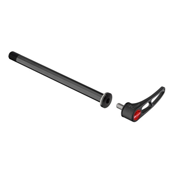 DT Swiss RWS Plug In Rear Road 12 x 142mm Thru Axle
