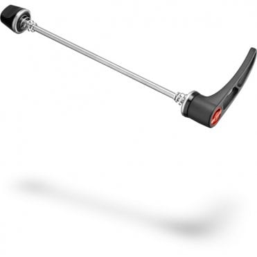 DT Swiss RWS Road or MTB (titanium) 100 x 5 mm With Aluminium Lever