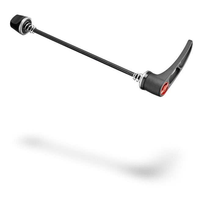 DT Swiss RWS Road (steel ) 130 x 5 mm With Aluminium Lever