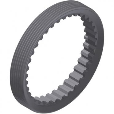 DT Swiss Shim Ring for Ratchet Deg Hubs only