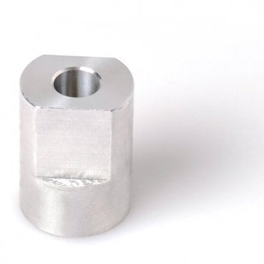 DT Swiss Short Installation Cylinder 35 mm