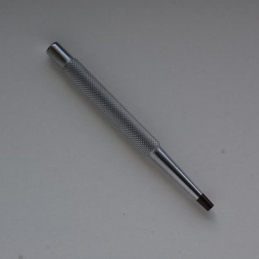 DT Swiss Spoke Head Punch