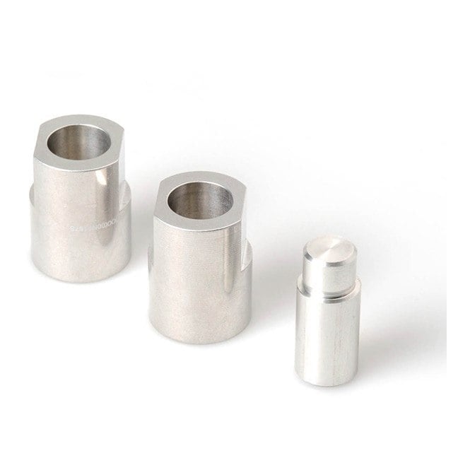 DT Swiss Tool Kit for 15 mm Front 240 Hubs
