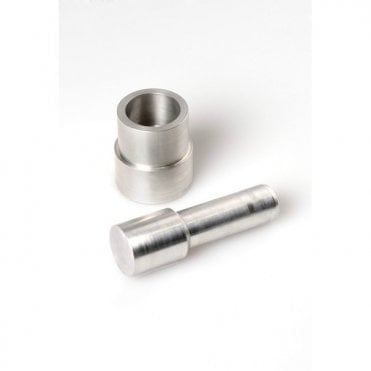 DT Swiss Tool Kit for 20 mm Front 350 and 370 Hubs