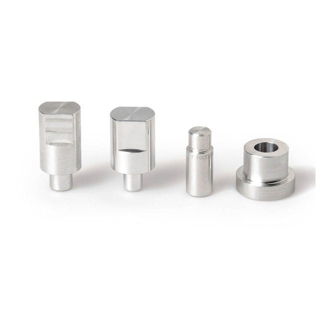 DT Swiss Tool Kit for 240 Straight Pull Hubs