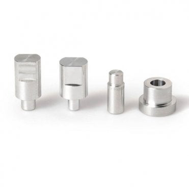 DT Swiss Tool Kit for 240 Straight Pull Hubs