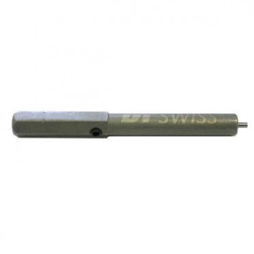 DT Swiss Torx Driver Bit for Squorx Nipples - Standard Rims