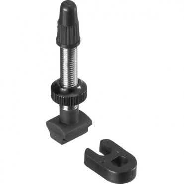 DT Swiss Tubeless Valve MTB - 32mm