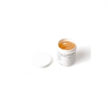 DT Swiss Universal Grease for DT Servicing