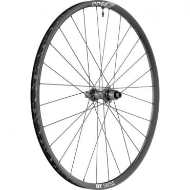 DT Swiss x 1900 Wheel - 25 mm Rim - 12 x 148 mm BOOST Axle - MICRO Spline - Rear - 29 Inch