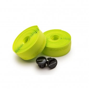 Easton Foam Bar Tape - Hilighter