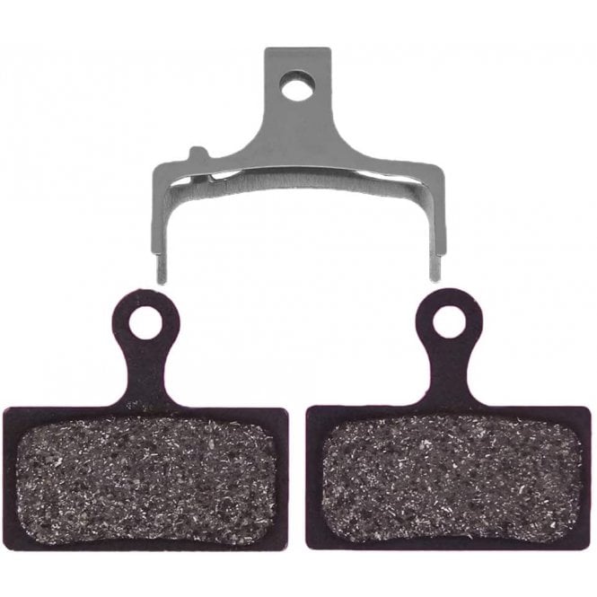 EBC Disc Brake Pads for Shimano XT/XTR/Ultegra/Tiagra