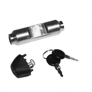 Elite 12 mm Axle Adaptor for San Remo Race and Tour