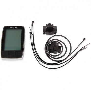 Elite Ant Head Unit for Forte - Arion or Qubo Digital Wireless