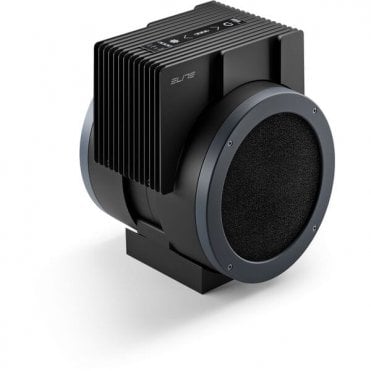 Elite Aria Interactive Training Fan