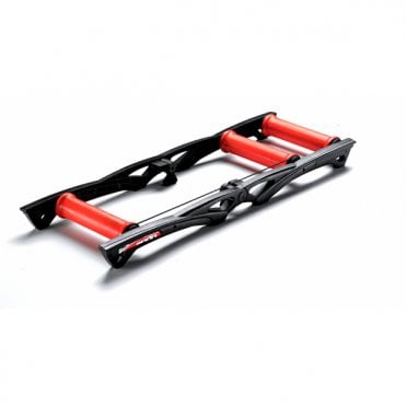 Elite Arion Parabolic Training Rollers
