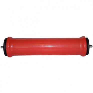 Elite Arion Roller Drum Complete Inc Skewer and Flange