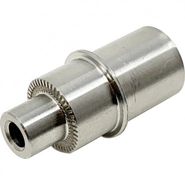 Elite BOOST 141 Q/R Axle Adaptor for Direct Drive Trainers