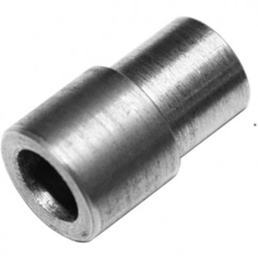 Elite BOOST 148 x 12 Axle Adaptor for Suito or Direto-xr