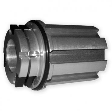 Elite Campagnolo Cassette Adaptor for Elite Direct Drive Trainers