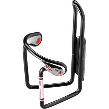 Elite Cuissi Gel Bottle Cage