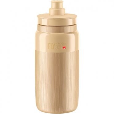 Elite Fly Tex 550 ml Bottle - Beige