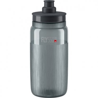 Elite Fly Tex 550 ml Bottle - Smoke