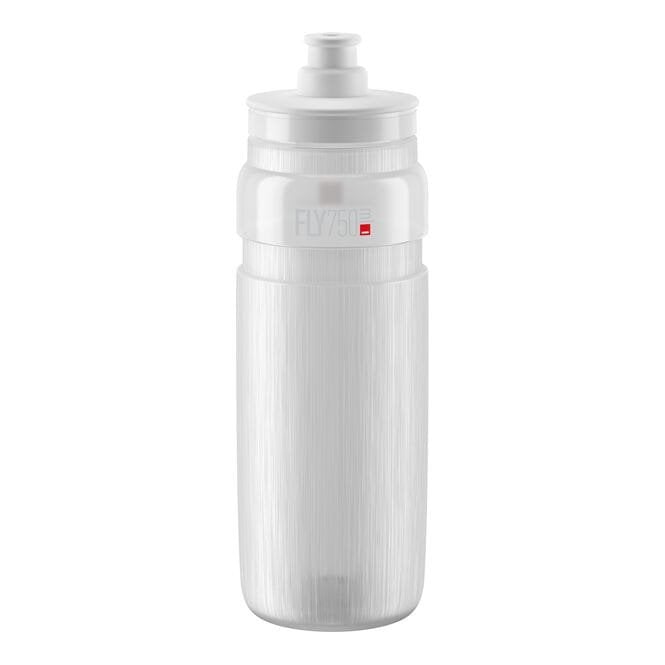 Elite Fly Tex 750 ml Bottle - Clear