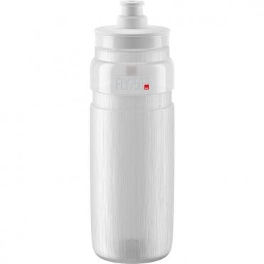 Elite Fly Tex 750 ml Bottle - Clear