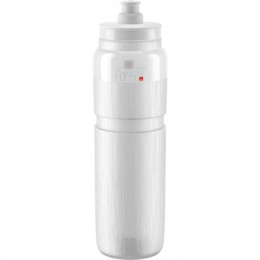Elite Fly Tex 950 ml Bottle - Clear