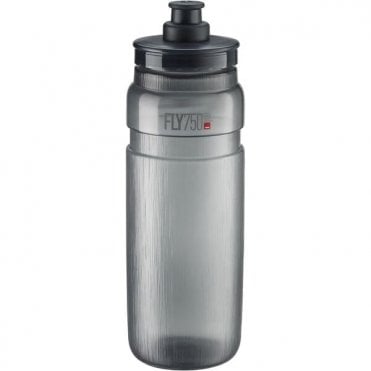 Elite Fly Tex Bottle 750ml - Smoke