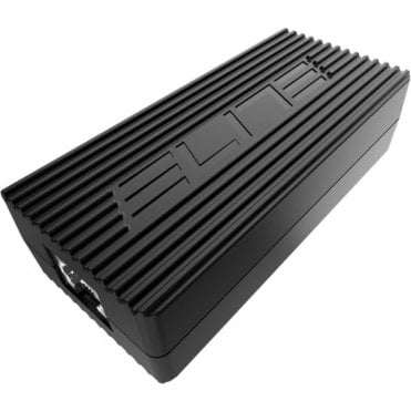 Elite Gateway Wired Internet Connection for Justo